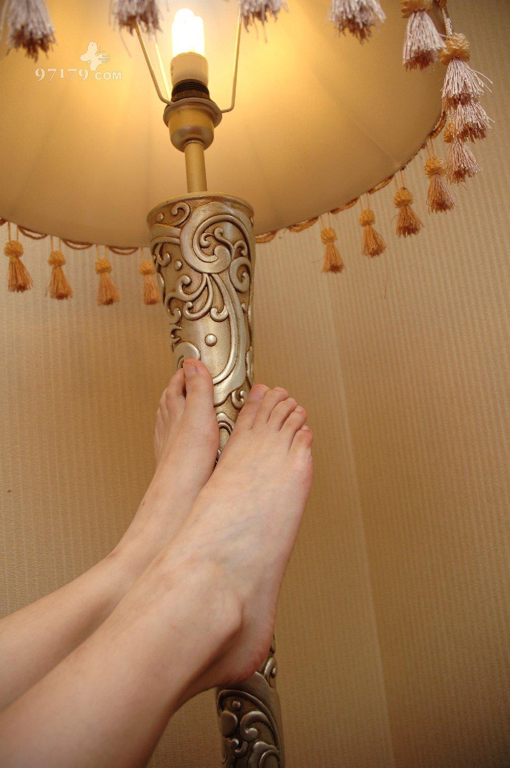 图片[41]-97179 NO.002-Susie [49P] – 速更版-美库