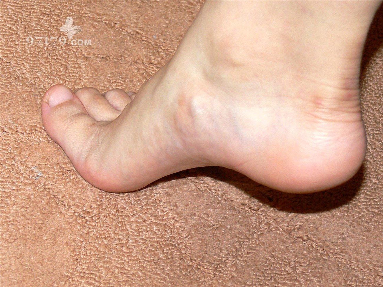 图片[17]-97179 NO.004-Susie [99P] – 速更版-美库