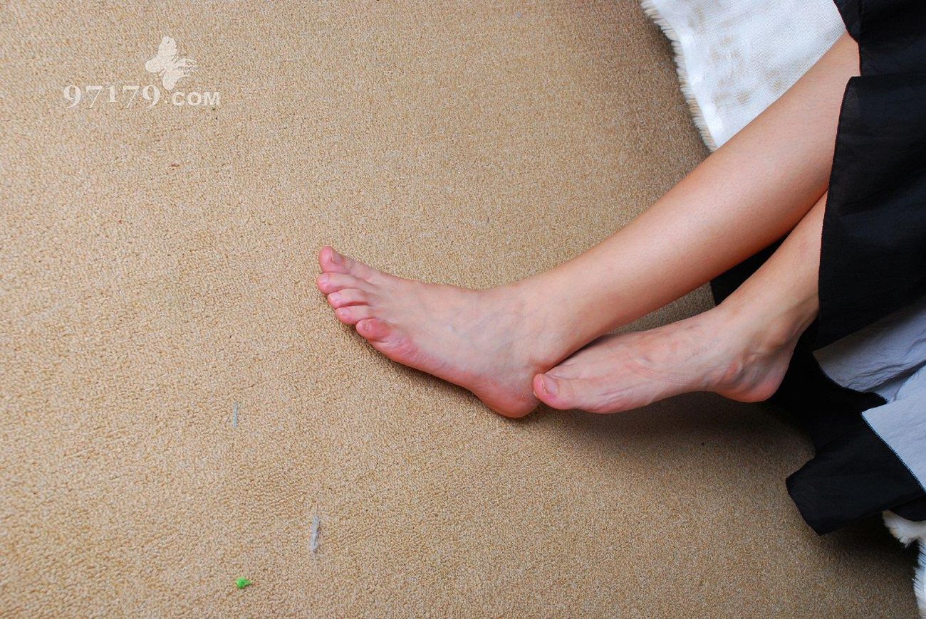 图片[11]-97179 NO.005-Susie [22P] – 速更版-美库