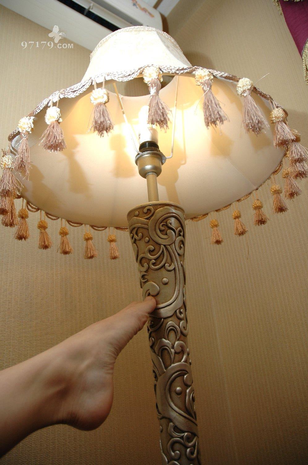 图片[43]-97179 NO.002-Susie [49P] – 速更版-美库