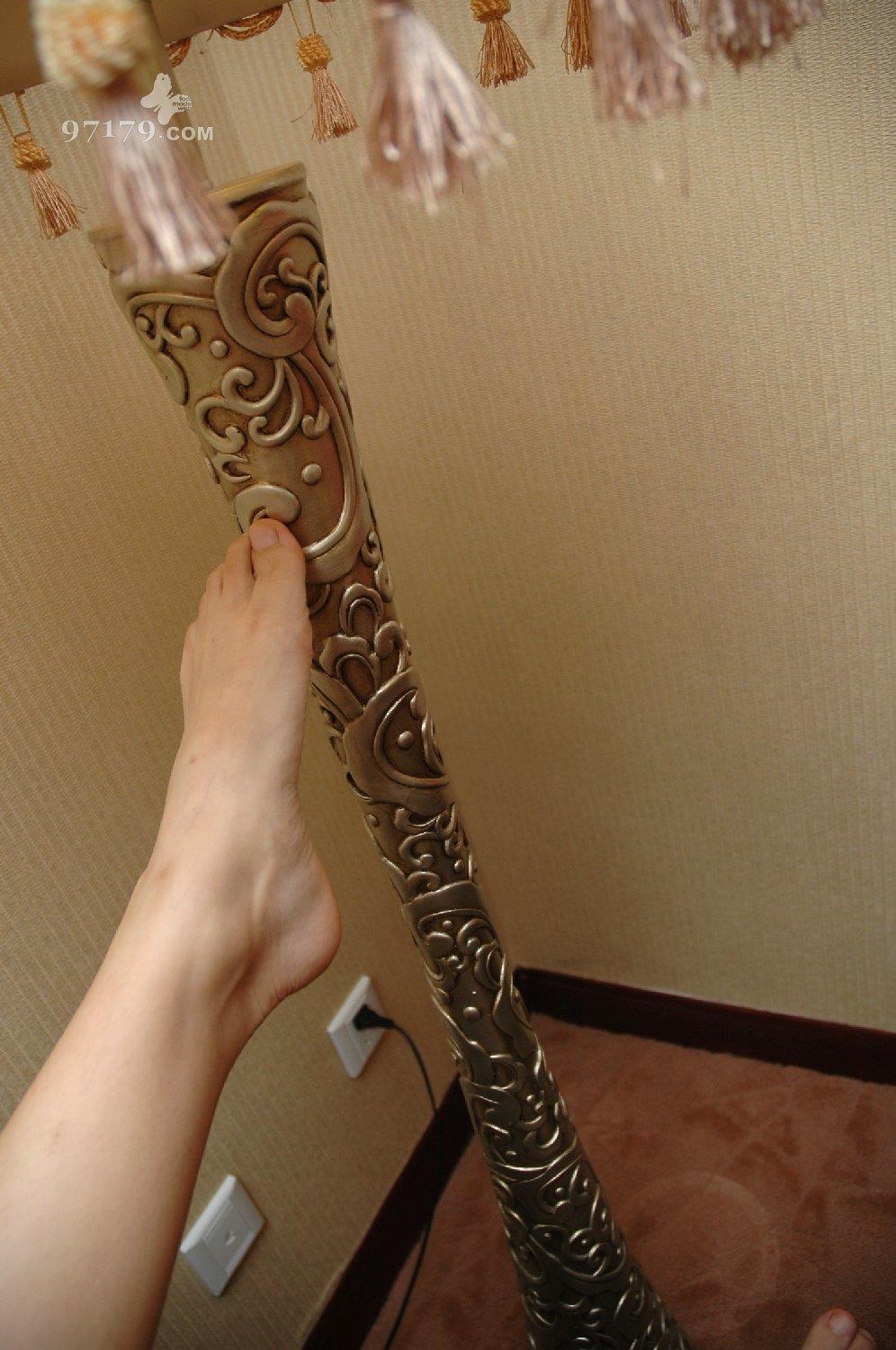 图片[44]-97179 NO.002-Susie [49P] – 速更版-美库