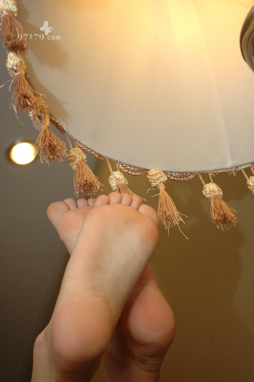 图片[48]-97179 NO.002-Susie [49P] – 速更版-美库