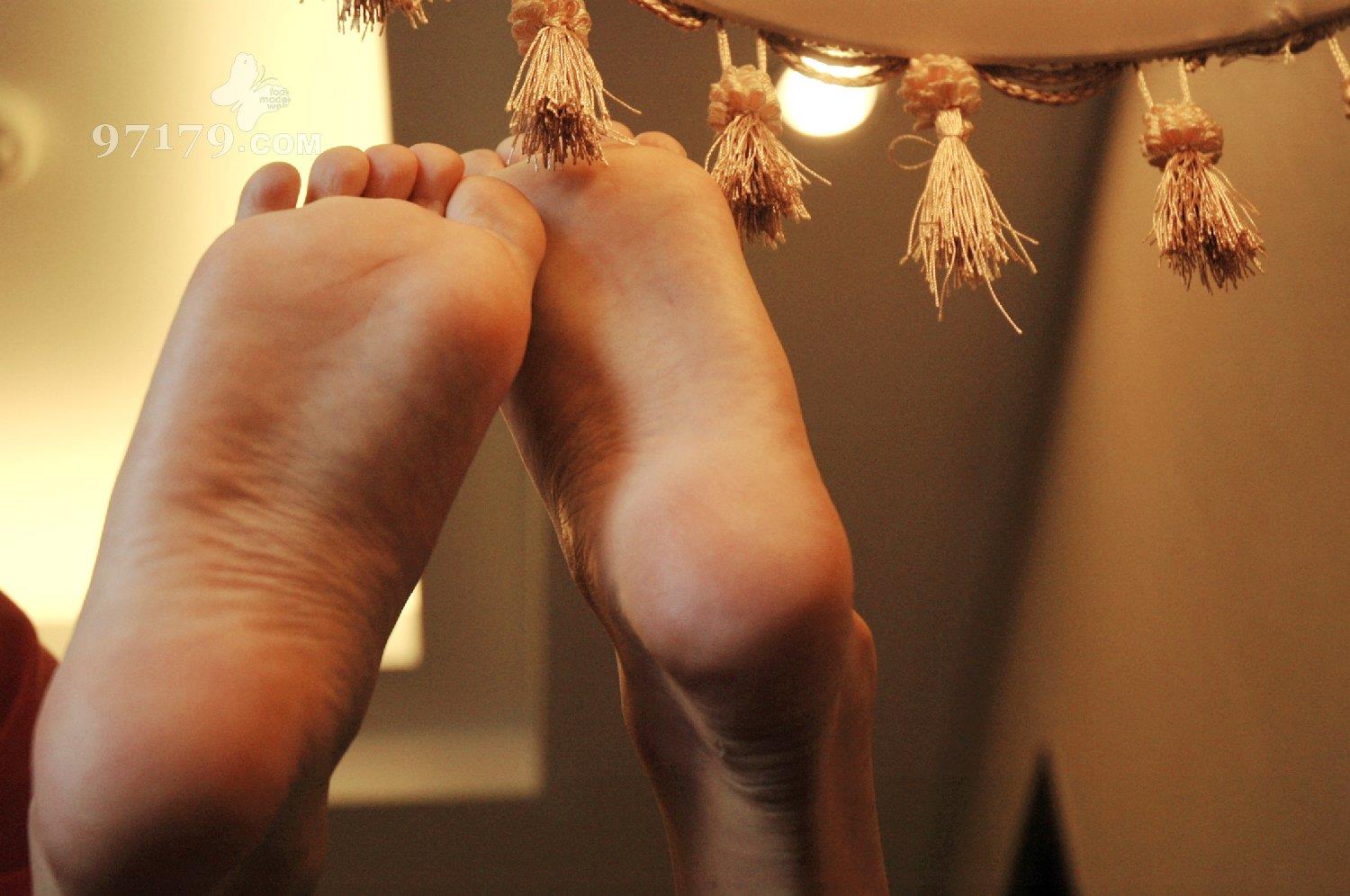 图片[49]-97179 NO.002-Susie [49P] – 速更版-美库