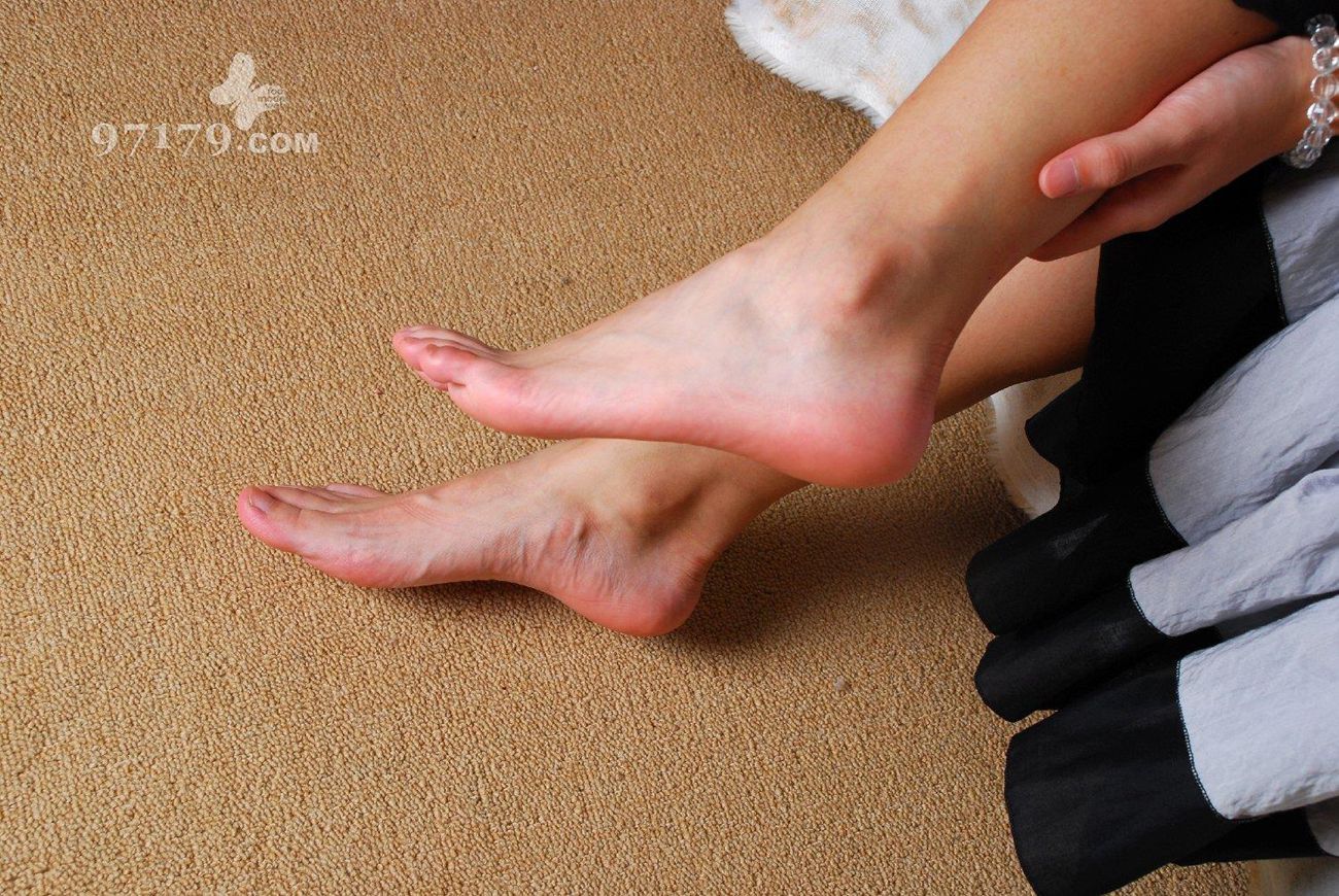 图片[21]-97179 NO.005-Susie [22P] – 速更版-美库