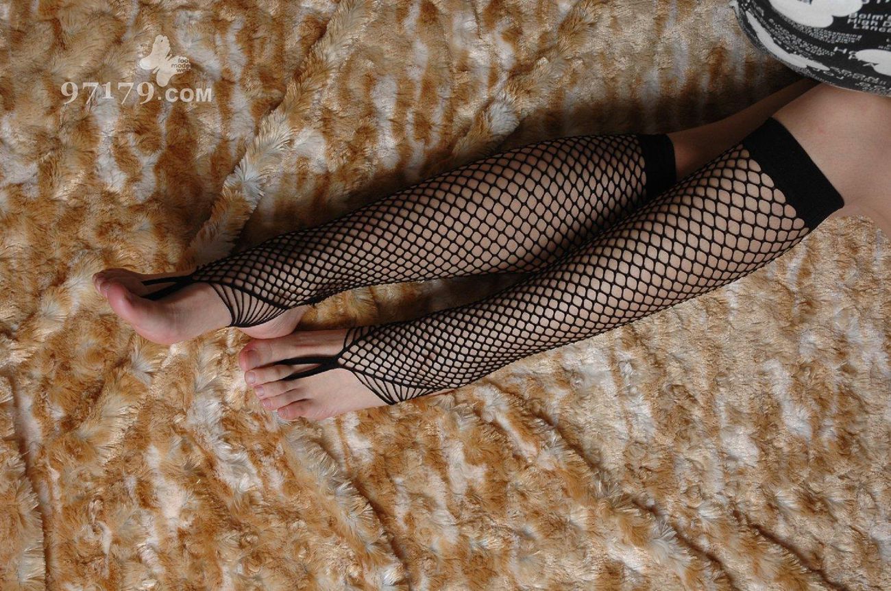 图片[45]-97179 NO.003-Susie [45P] – 速更版-美库