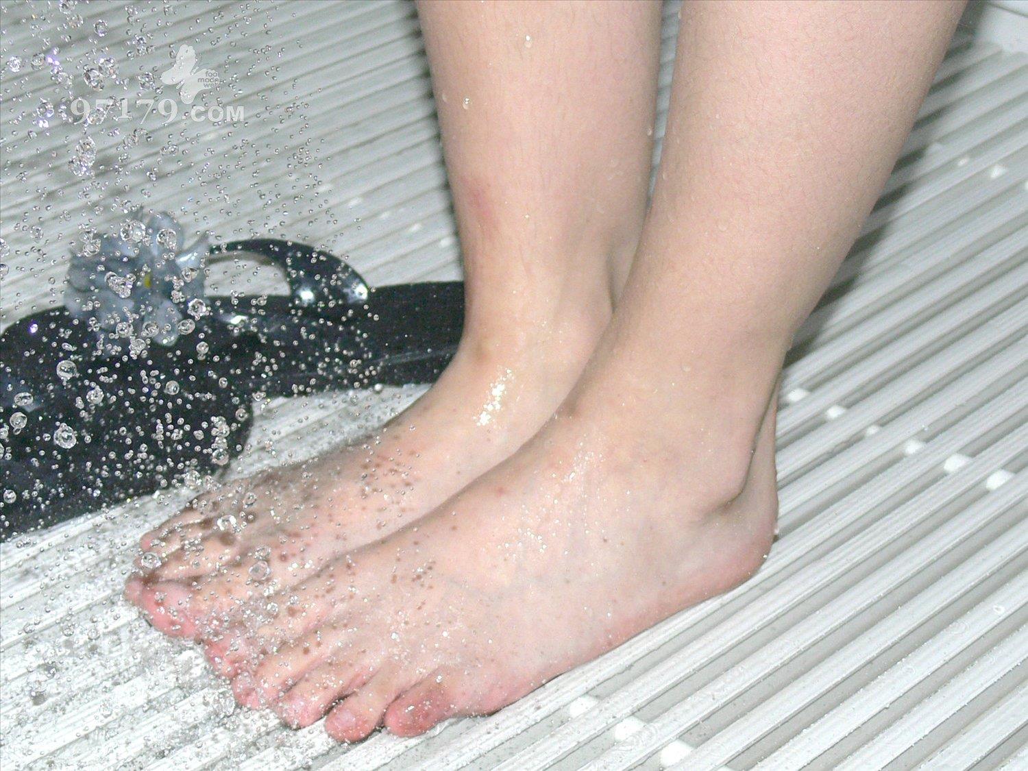 图片[62]-97179 NO.004-Susie [99P] – 速更版-美库