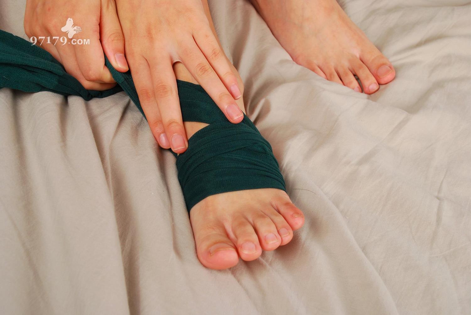 图片[13]-97179 NO.006-Susie [44P] – 速更版-美库