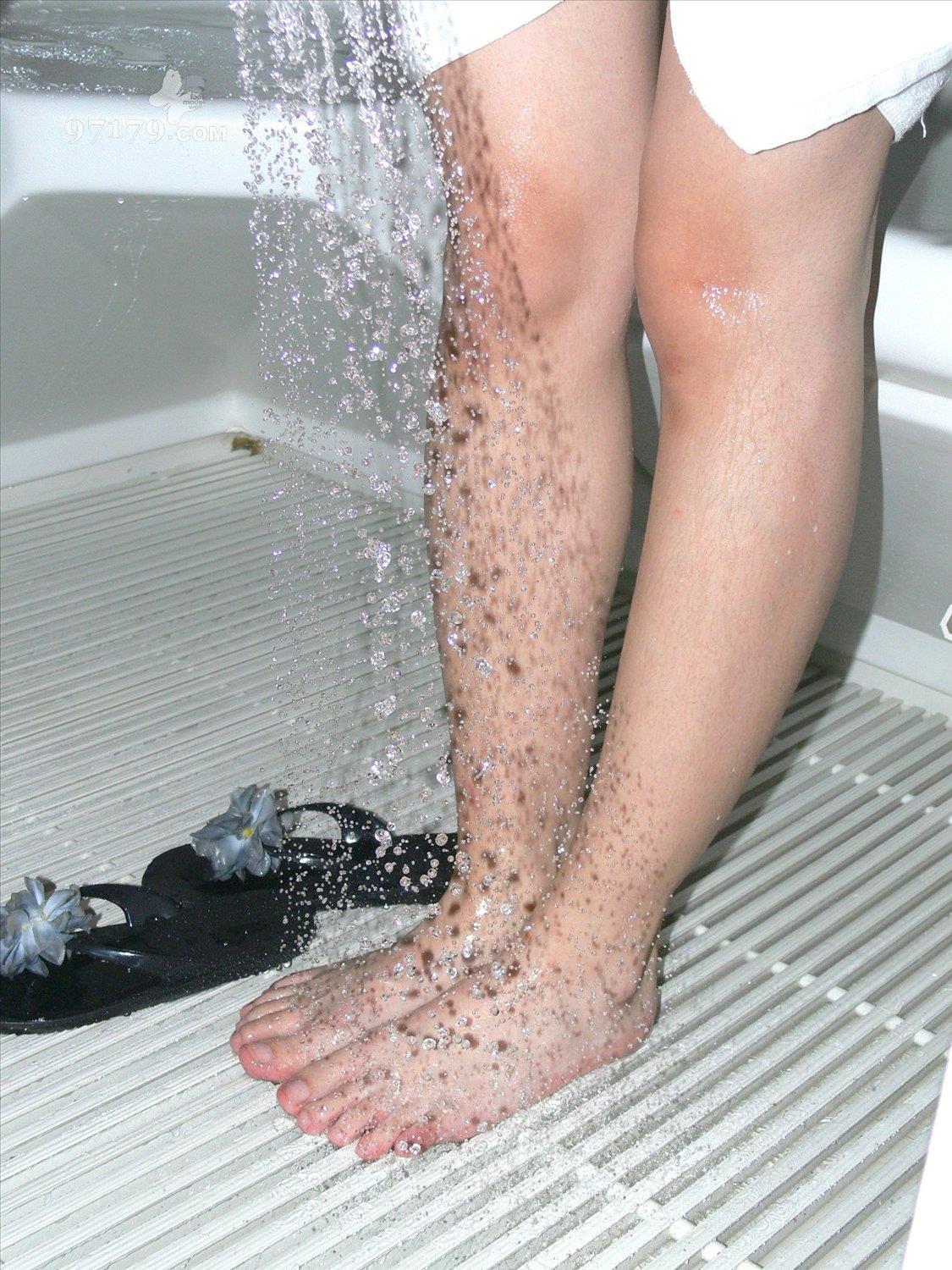 图片[64]-97179 NO.004-Susie [99P] – 速更版-美库