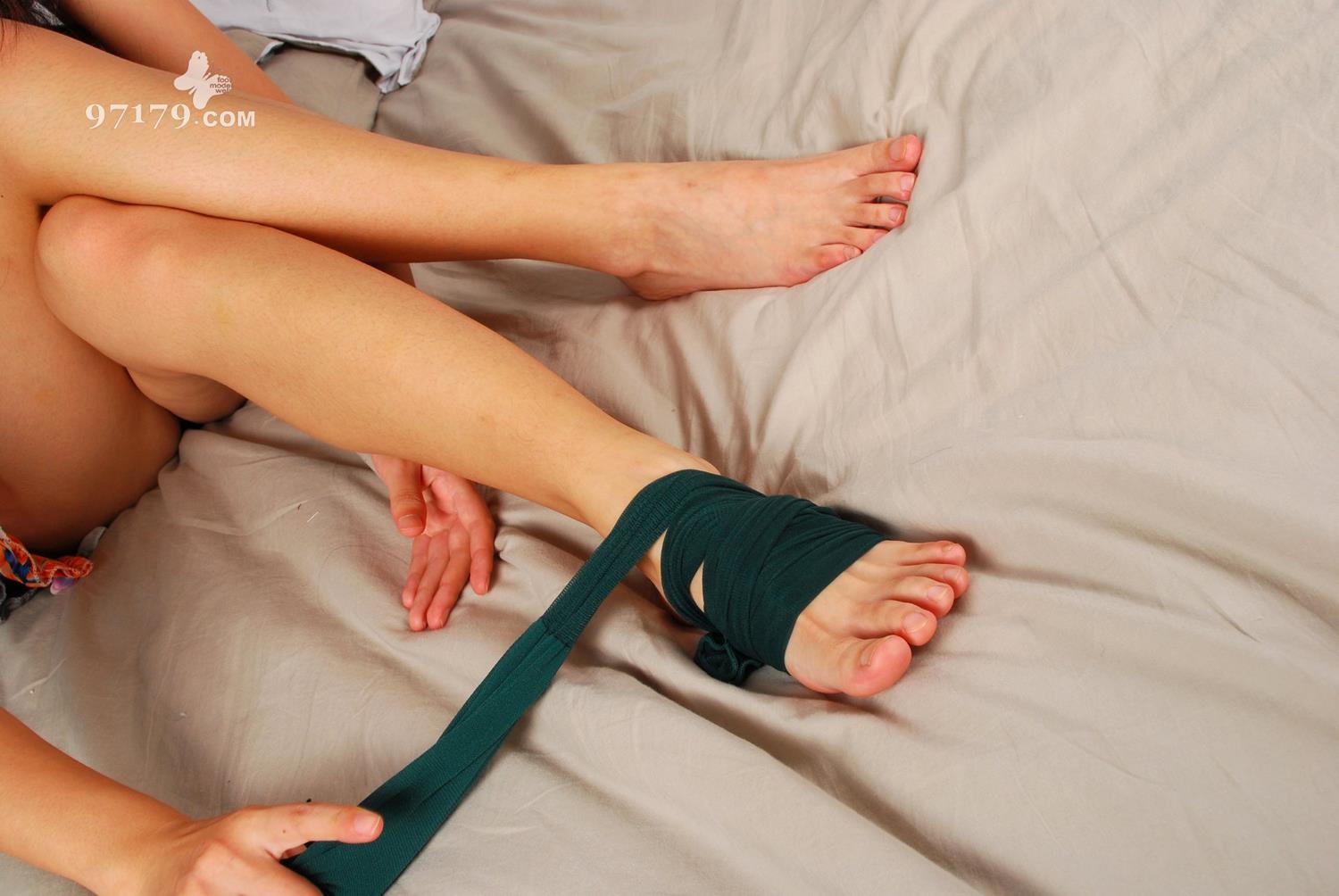 图片[14]-97179 NO.006-Susie [44P] – 速更版-美库