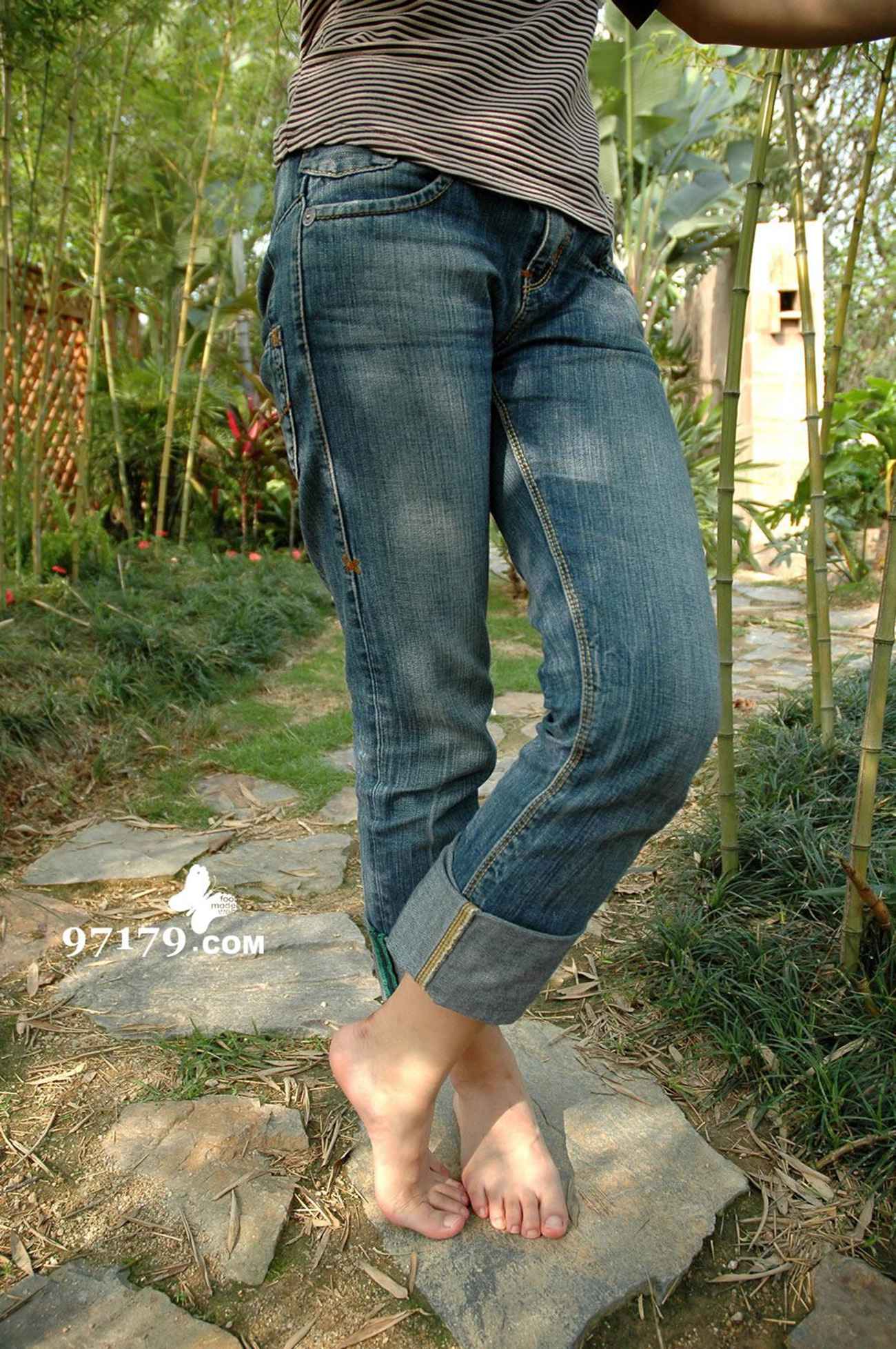 图片[11]-97179 NO.007-Susie [39P] – 速更版-美库