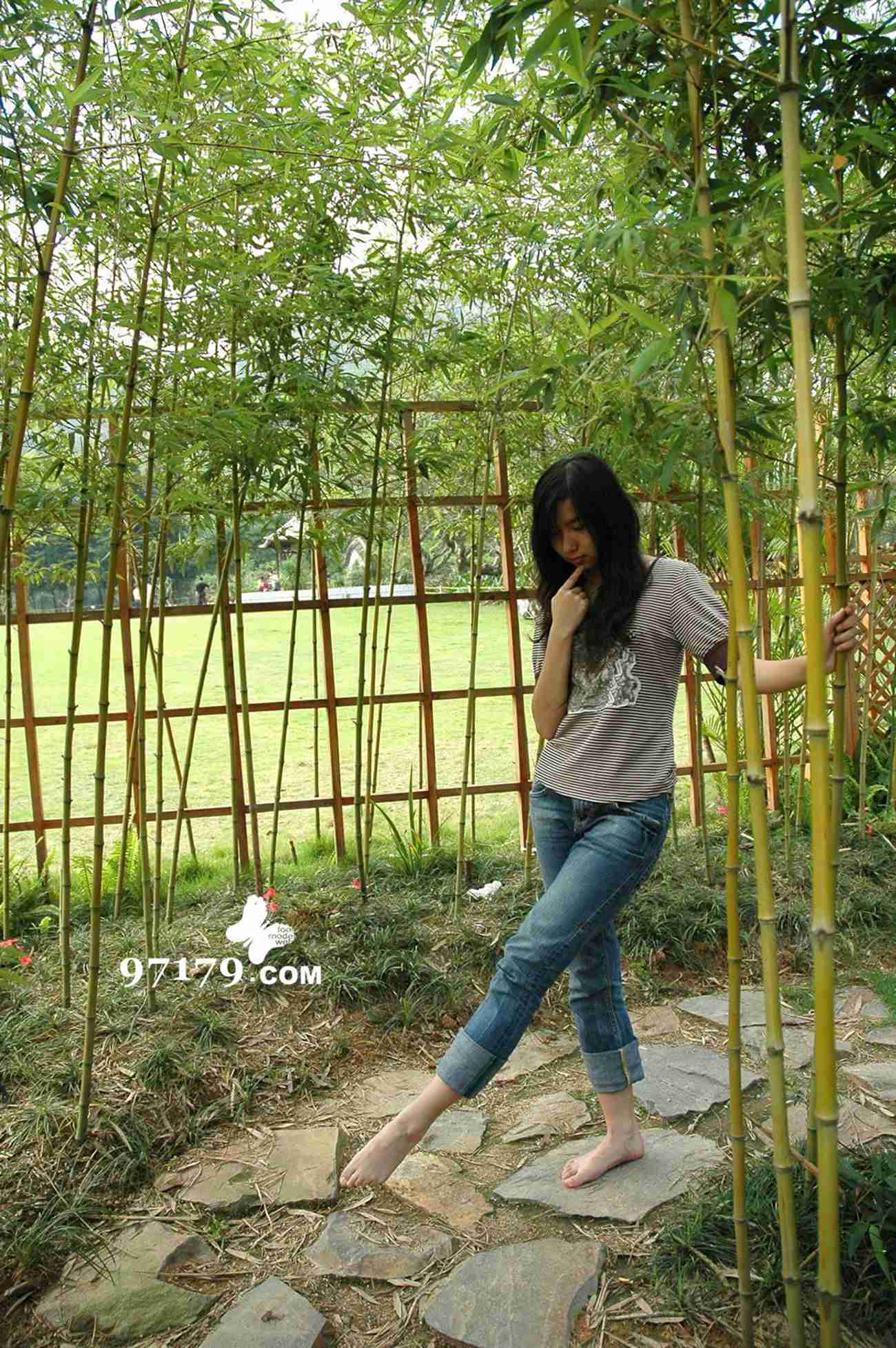 图片[13]-97179 NO.007-Susie [39P] – 速更版-美库