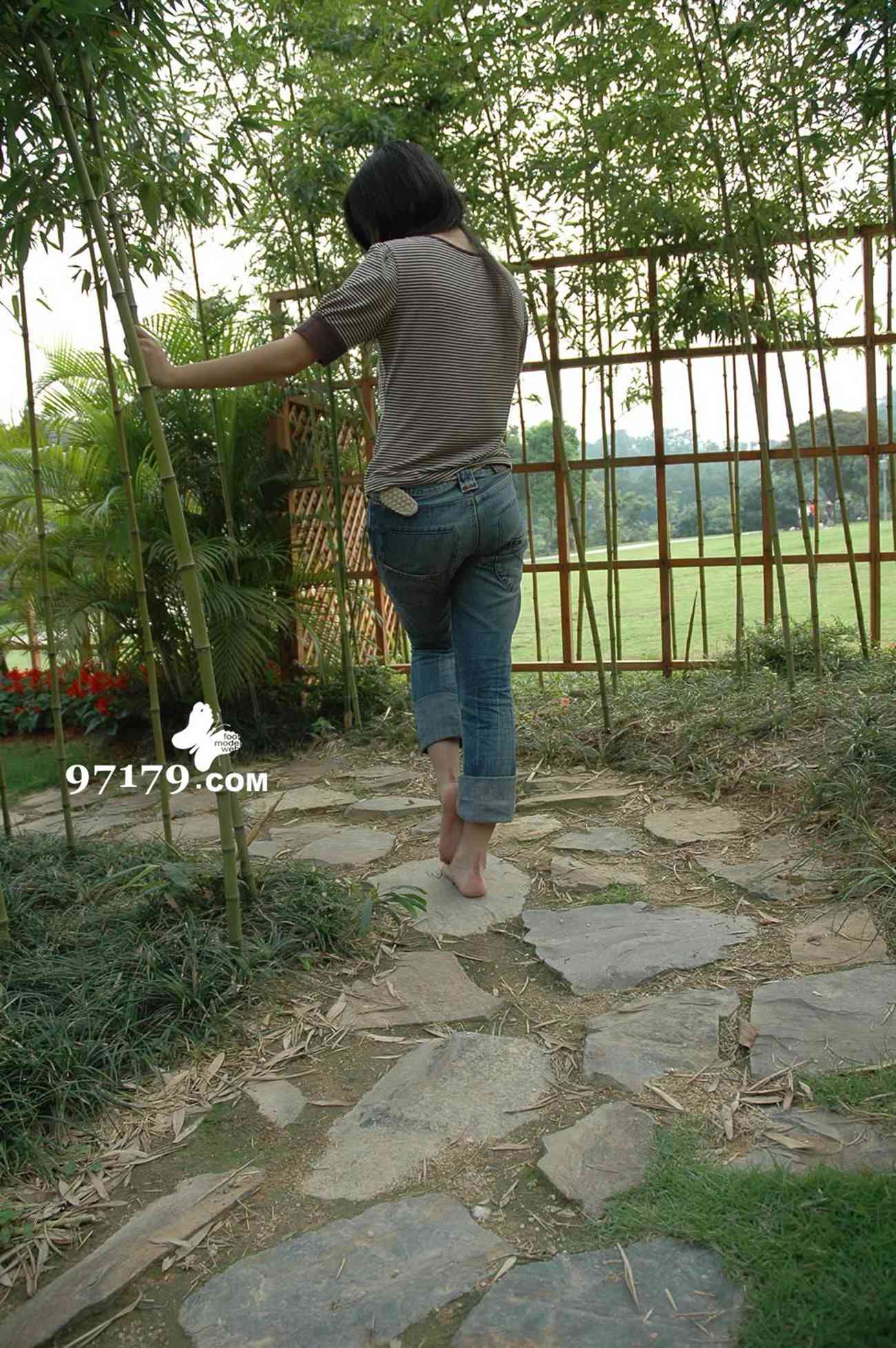 图片[15]-97179 NO.007-Susie [39P] – 速更版-美库