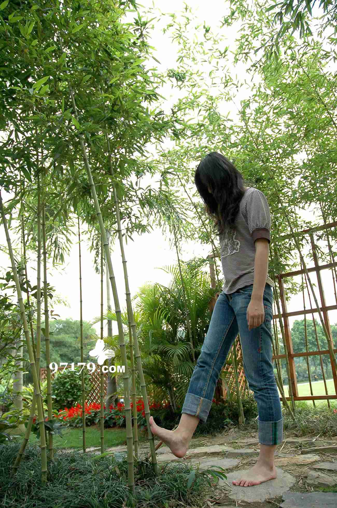 图片[19]-97179 NO.007-Susie [39P] – 速更版-美库