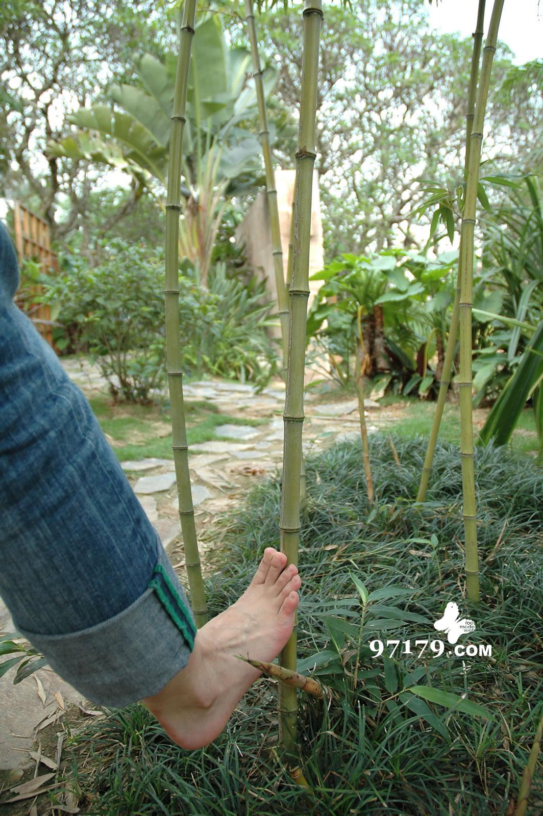 图片[21]-97179 NO.007-Susie [39P] – 速更版-美库