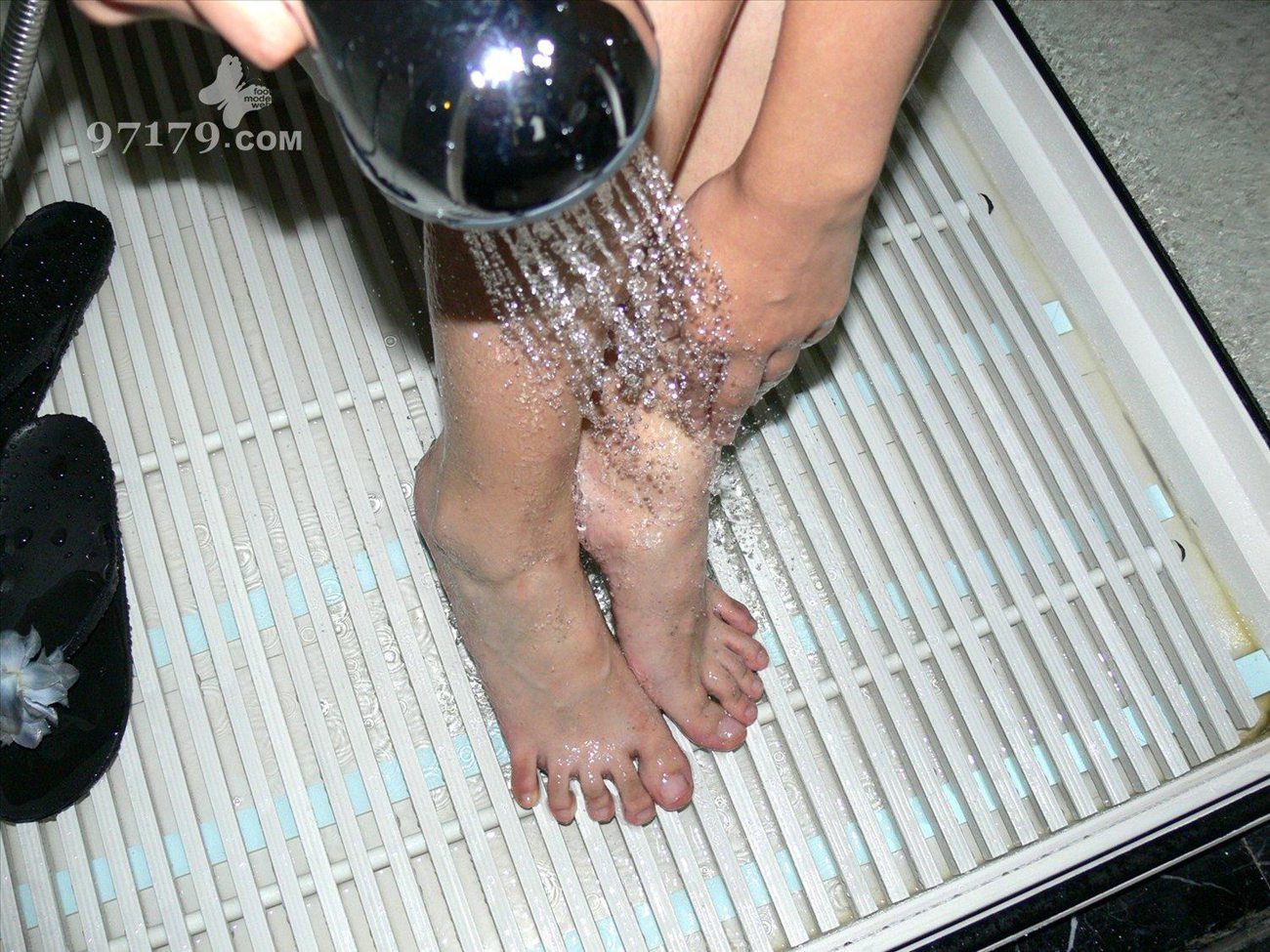 图片[83]-97179 NO.004-Susie [99P] – 速更版-美库