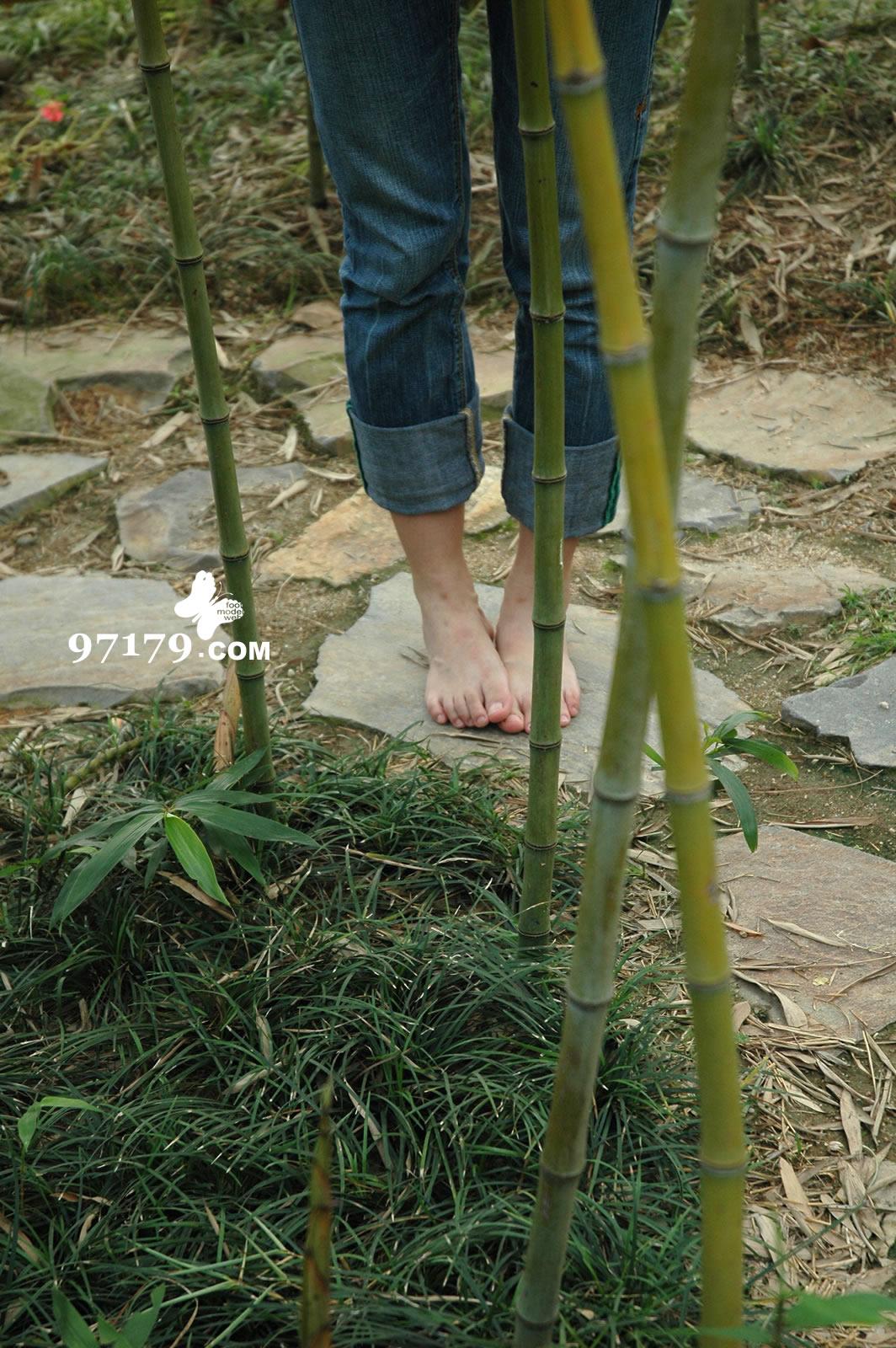 图片[22]-97179 NO.007-Susie [39P] – 速更版-美库