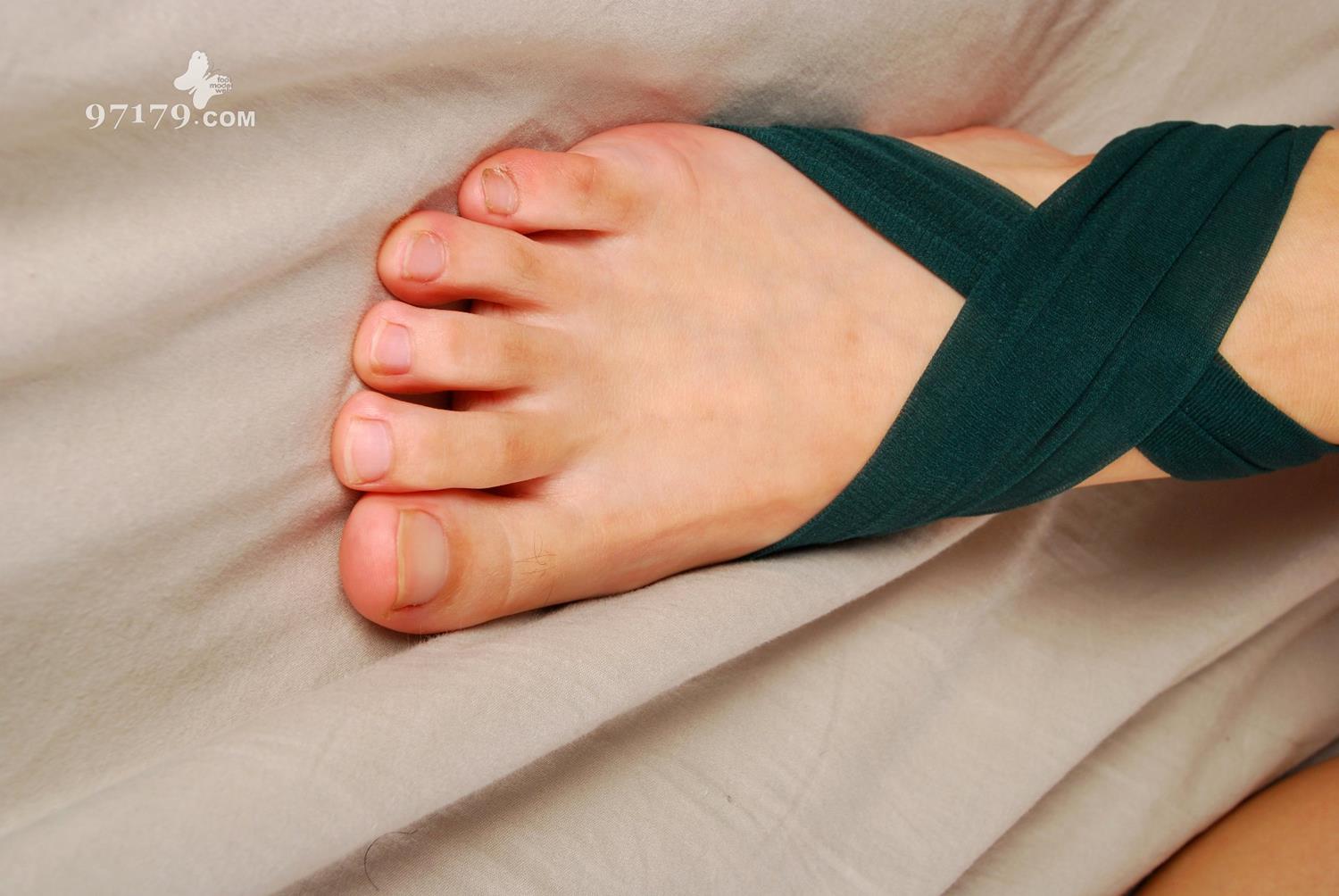 图片[31]-97179 NO.006-Susie [44P] – 速更版-美库