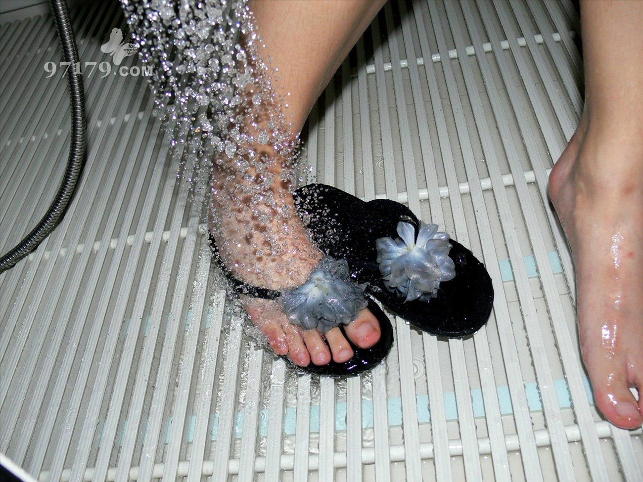 图片[86]-97179 NO.004-Susie [99P] – 速更版-美库