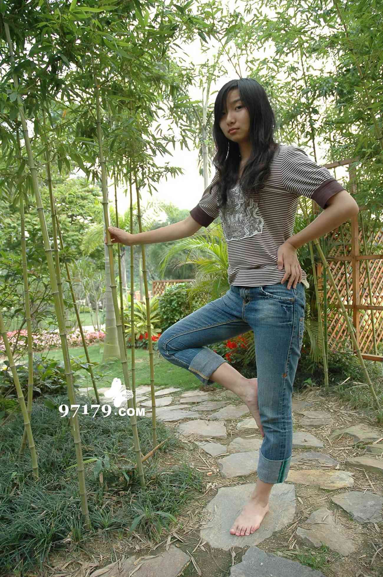 图片[25]-97179 NO.007-Susie [39P] – 速更版-美库