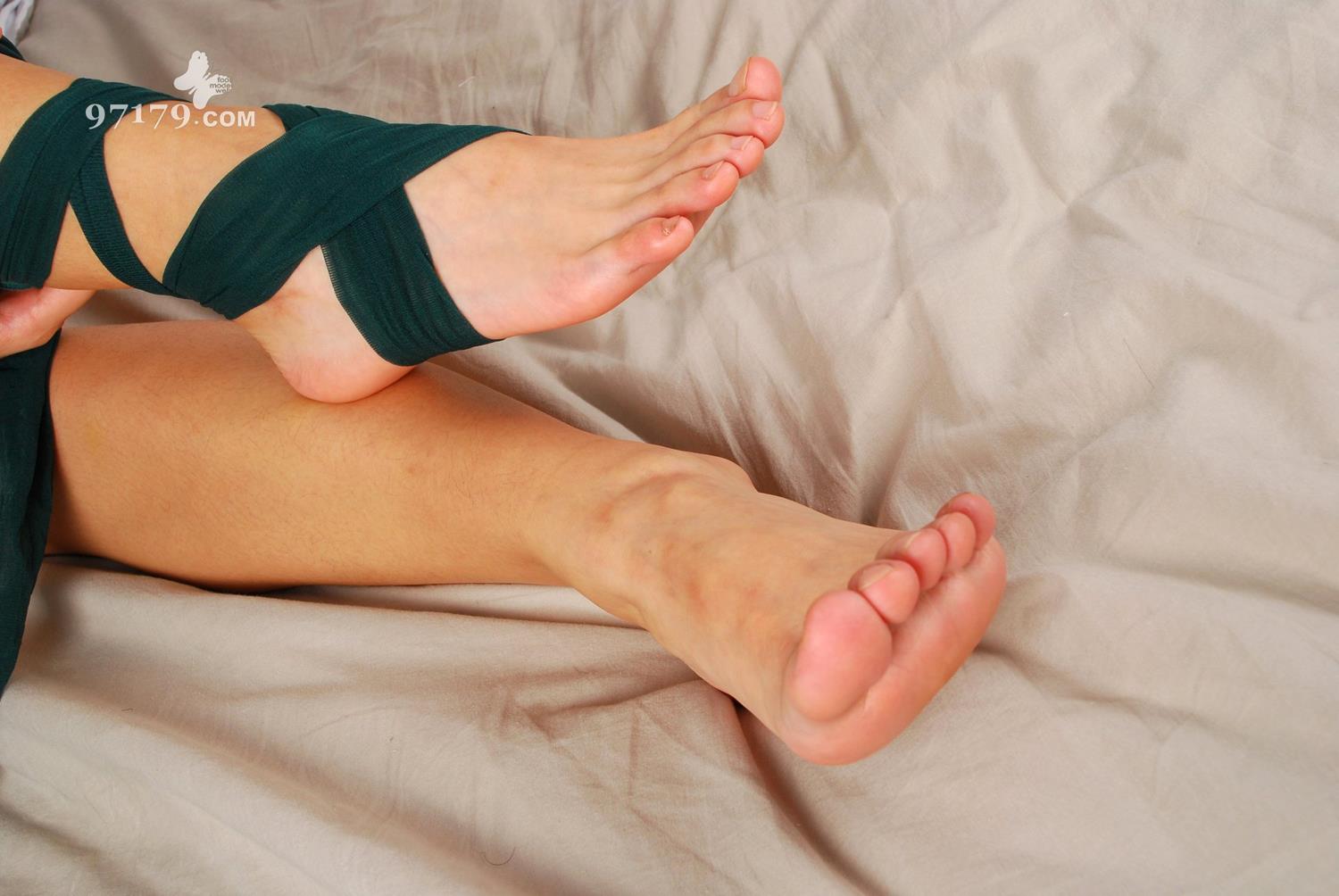 图片[32]-97179 NO.006-Susie [44P] – 速更版-美库