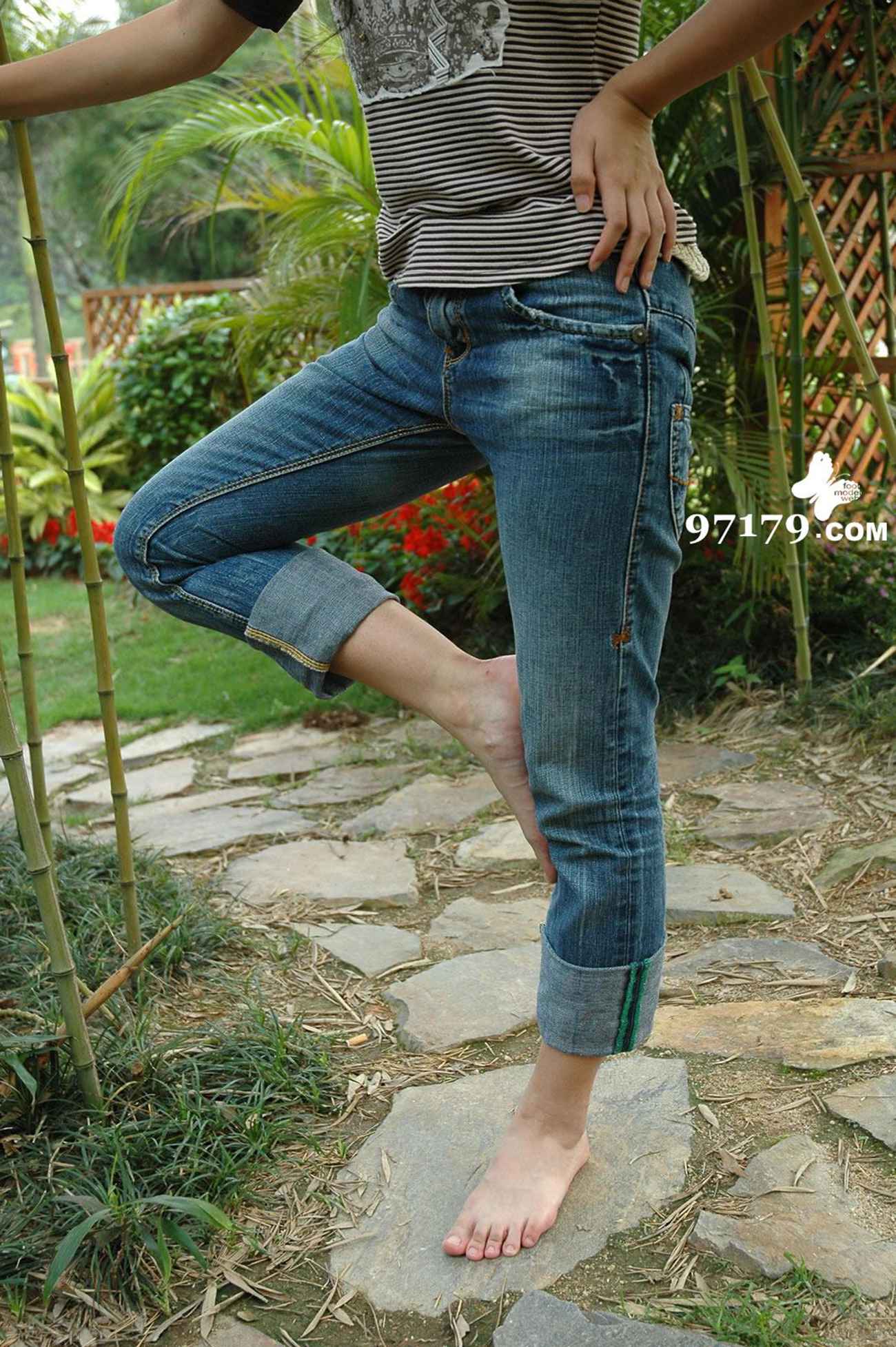 图片[26]-97179 NO.007-Susie [39P] – 速更版-美库