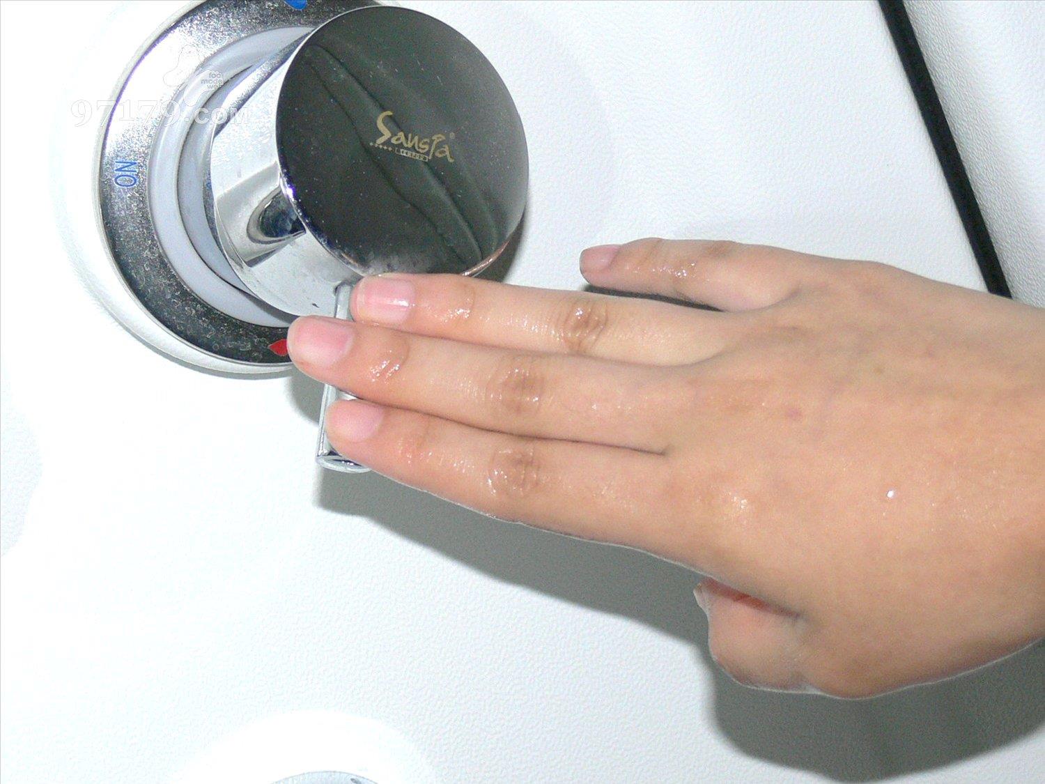 图片[91]-97179 NO.004-Susie [99P] – 速更版-美库