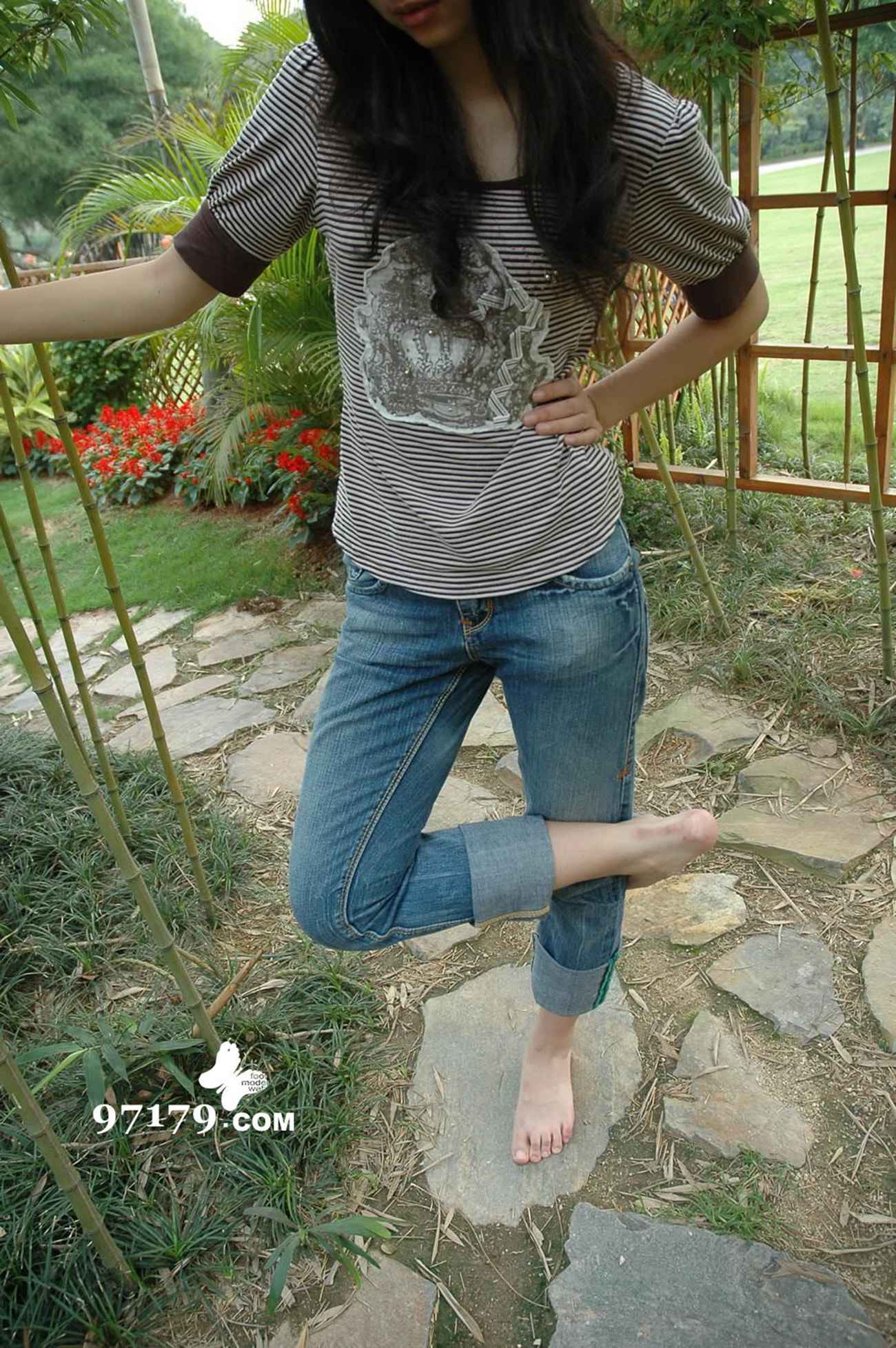 图片[33]-97179 NO.007-Susie [39P] – 速更版-美库