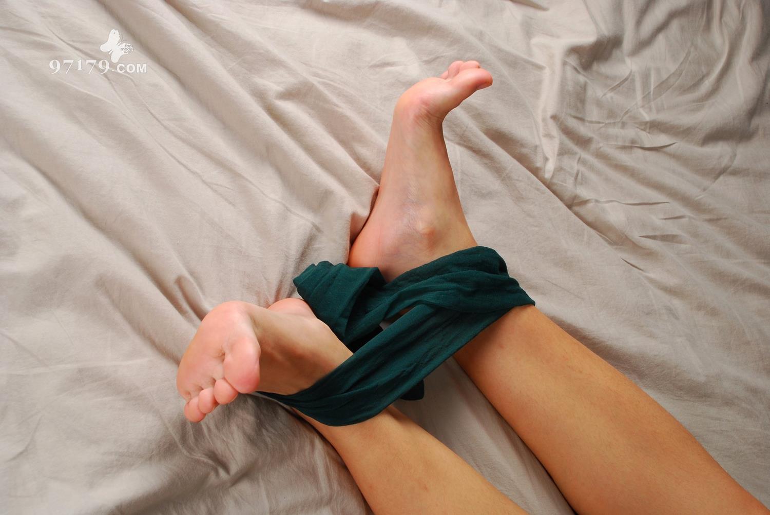 图片[43]-97179 NO.006-Susie [44P] – 速更版-美库