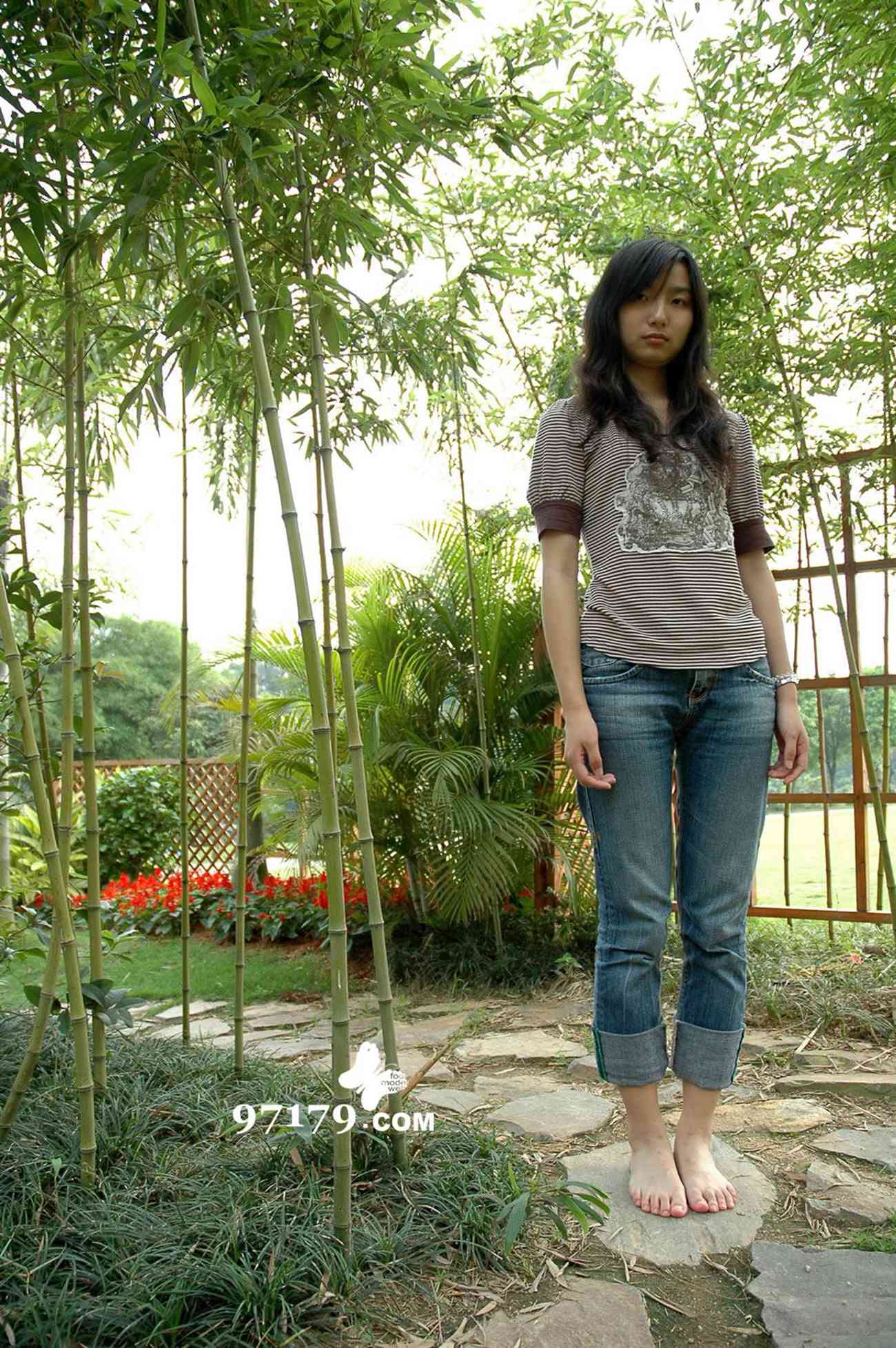 图片[40]-97179 NO.007-Susie [39P] – 速更版-美库