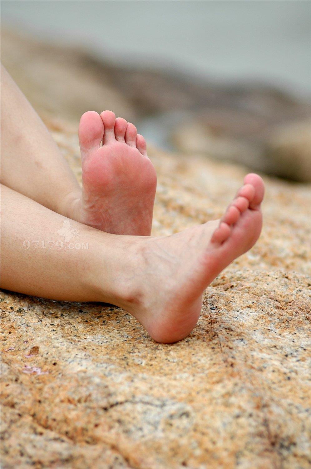 图片[11]-97179 NO.008-Susie 阳光与大石 [135P] – 速更版-美库