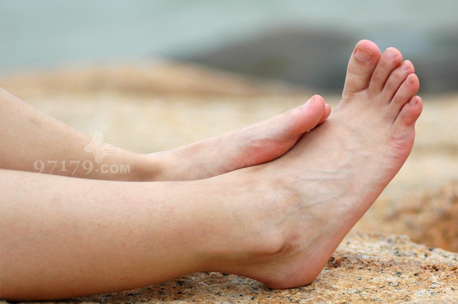 图片[14]-97179 NO.008-Susie 阳光与大石 [135P] – 速更版-美库