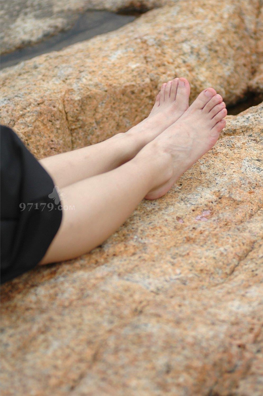 图片[15]-97179 NO.008-Susie 阳光与大石 [135P] – 速更版-美库