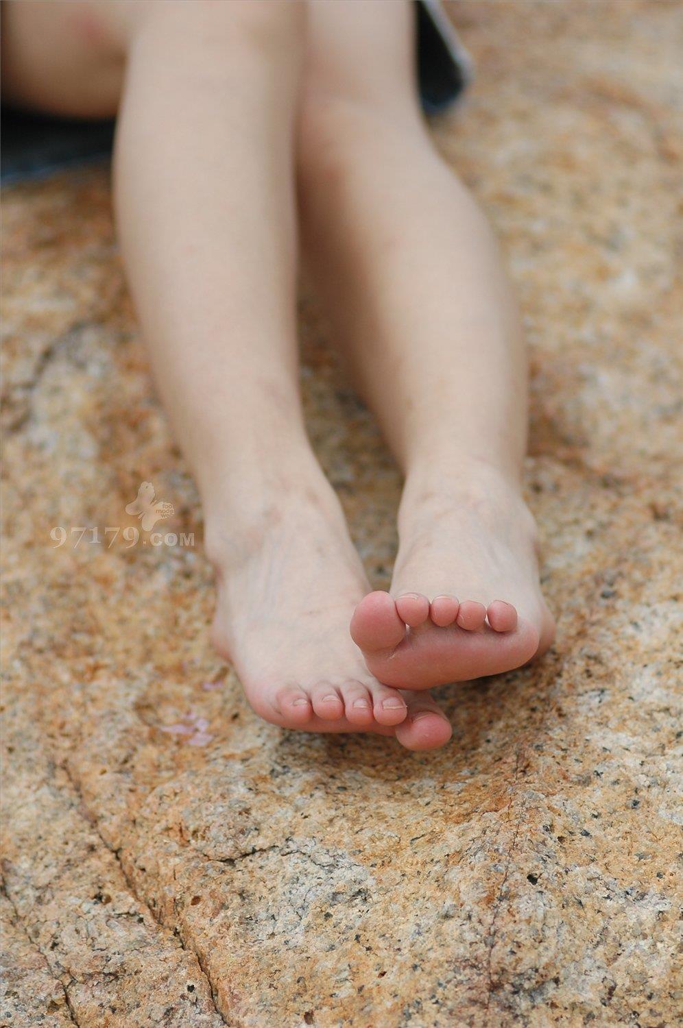 图片[16]-97179 NO.008-Susie 阳光与大石 [135P] – 速更版-美库