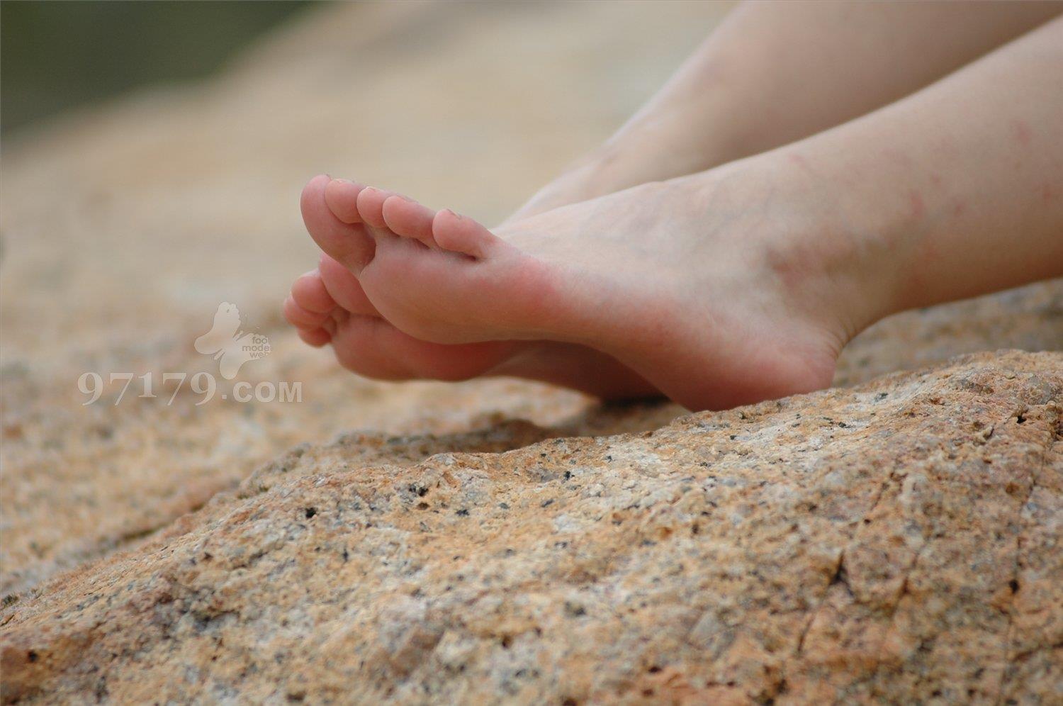 图片[17]-97179 NO.008-Susie 阳光与大石 [135P] – 速更版-美库