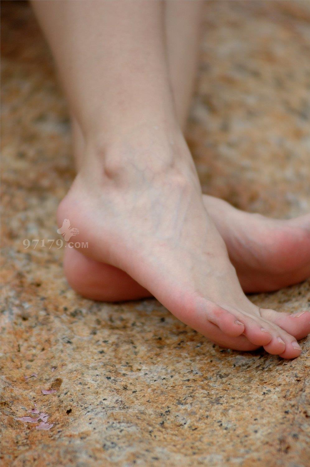 图片[18]-97179 NO.008-Susie 阳光与大石 [135P] – 速更版-美库