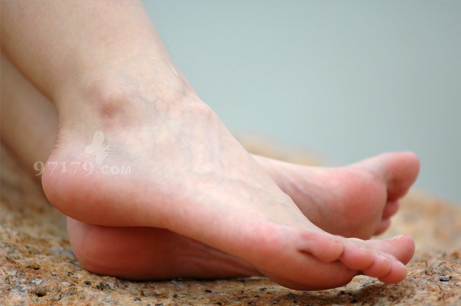 图片[19]-97179 NO.008-Susie 阳光与大石 [135P] – 速更版-美库