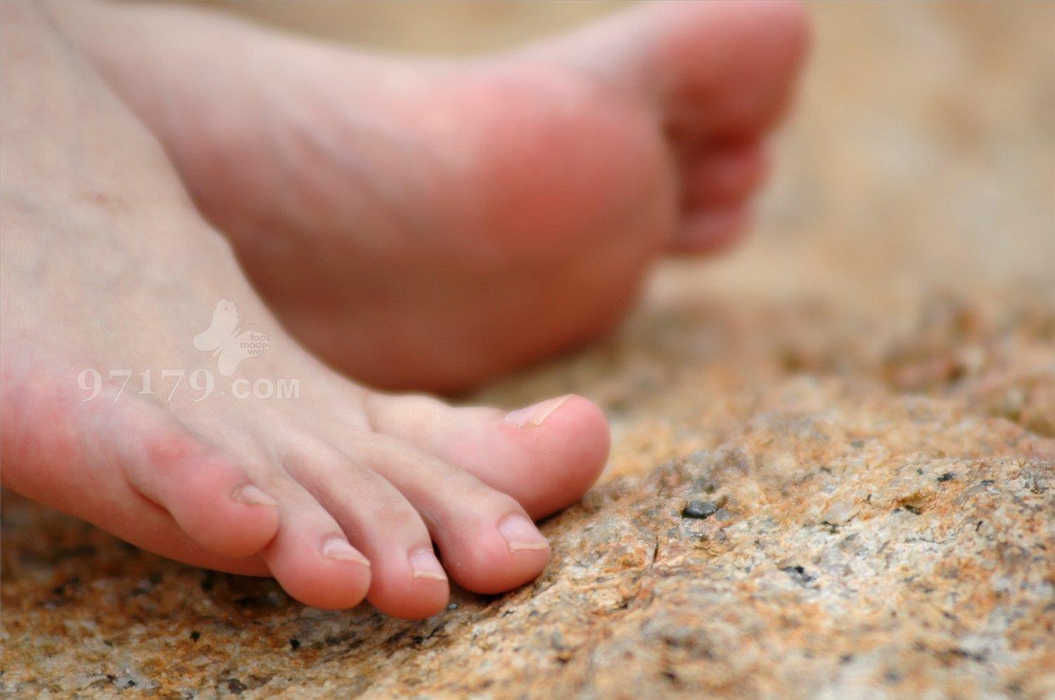 图片[20]-97179 NO.008-Susie 阳光与大石 [135P] – 速更版-美库