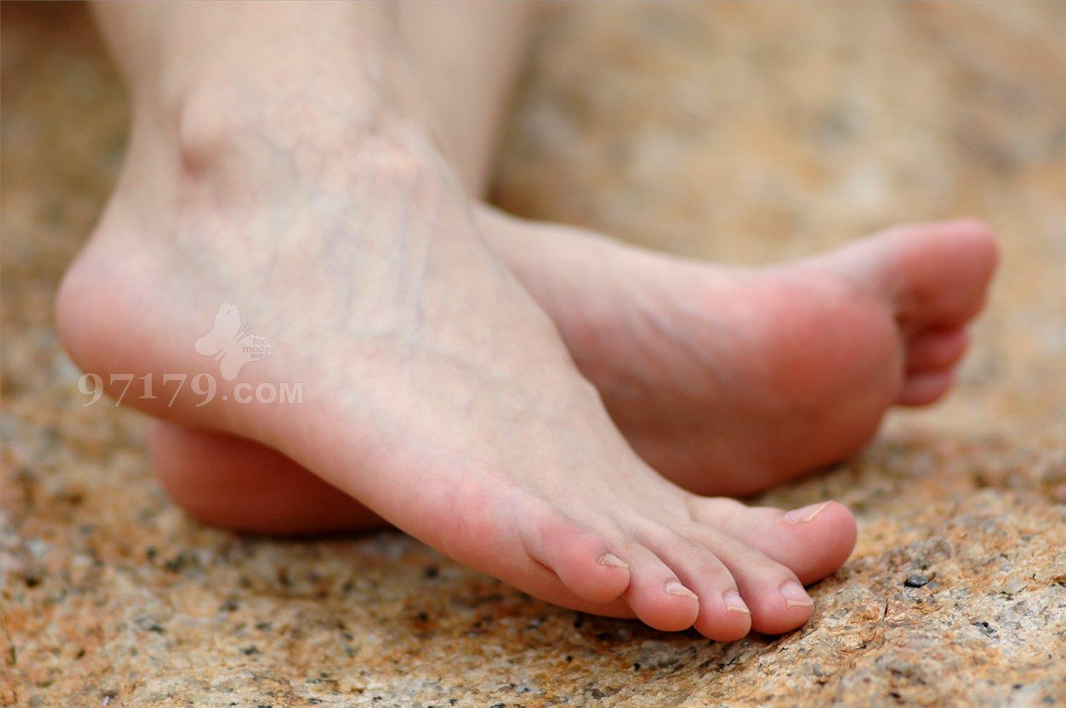 图片[21]-97179 NO.008-Susie 阳光与大石 [135P] – 速更版-美库