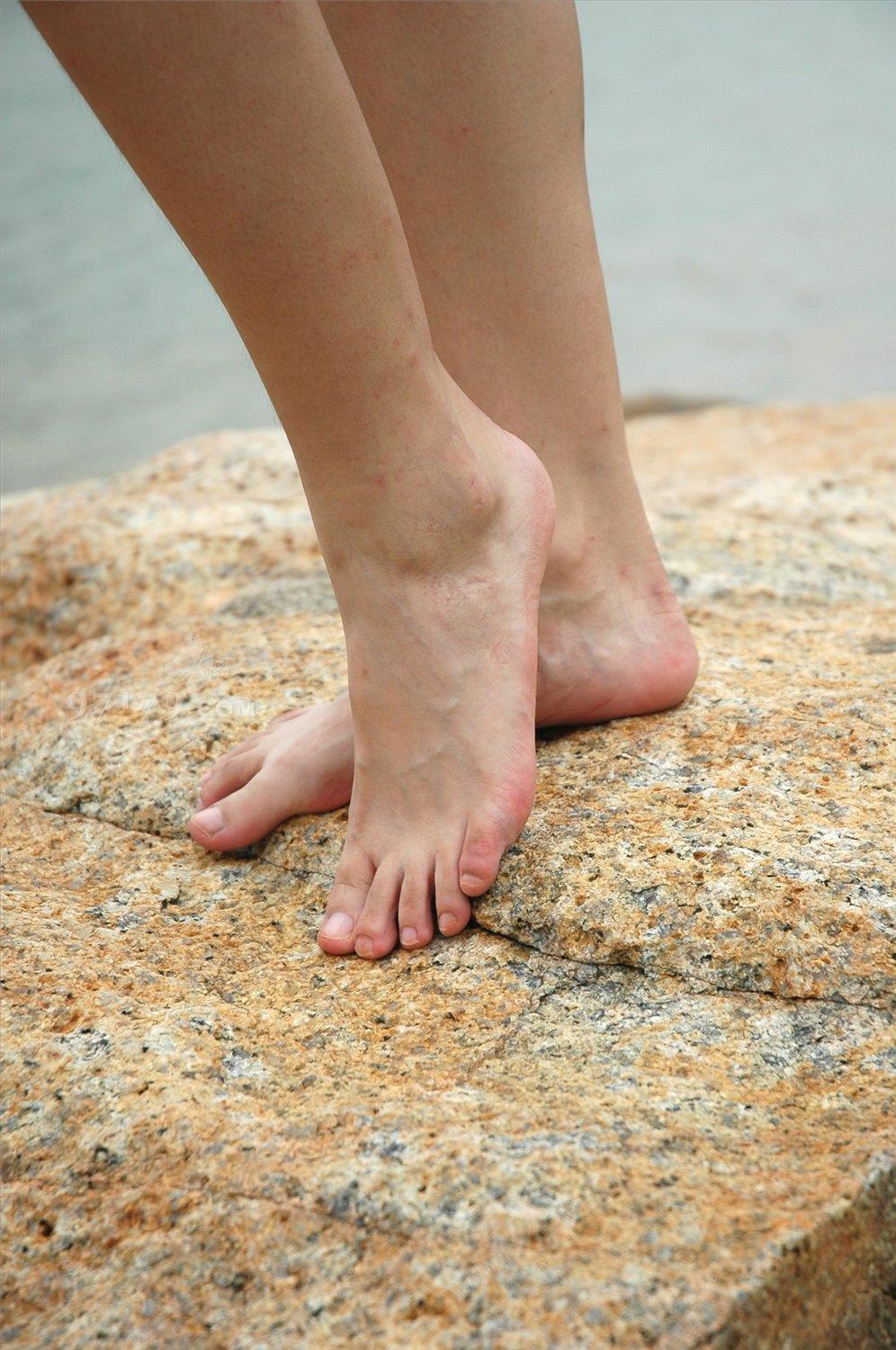 图片[29]-97179 NO.008-Susie 阳光与大石 [135P] – 速更版-美库