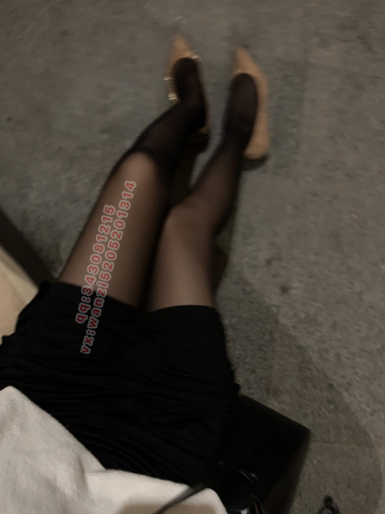 图片[23]-微信朋友圈达人@Changeable丸子-定制系列 NO.027 黑丝-2 [25P] – 速更版-美库