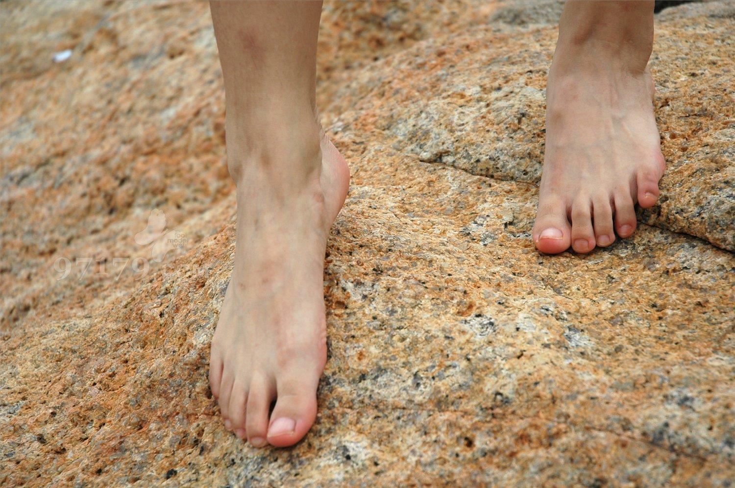 图片[30]-97179 NO.008-Susie 阳光与大石 [135P] – 速更版-美库