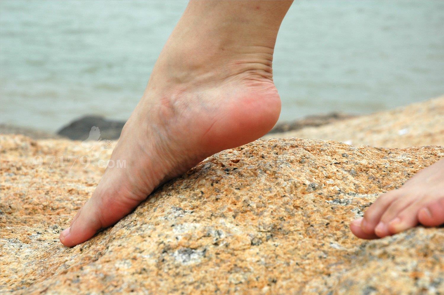 图片[32]-97179 NO.008-Susie 阳光与大石 [135P] – 速更版-美库