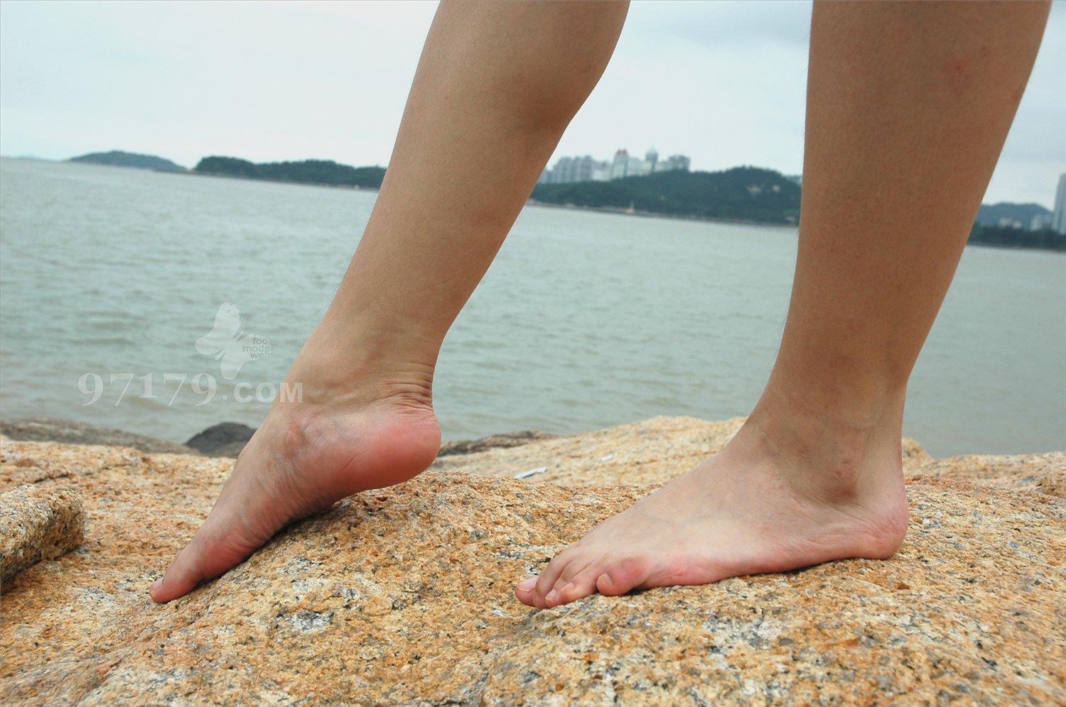 图片[33]-97179 NO.008-Susie 阳光与大石 [135P] – 速更版-美库