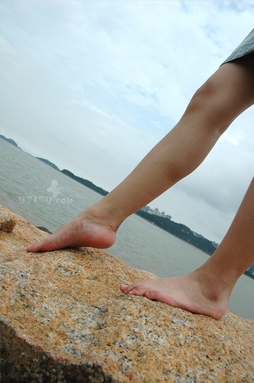 图片[34]-97179 NO.008-Susie 阳光与大石 [135P] – 速更版-美库