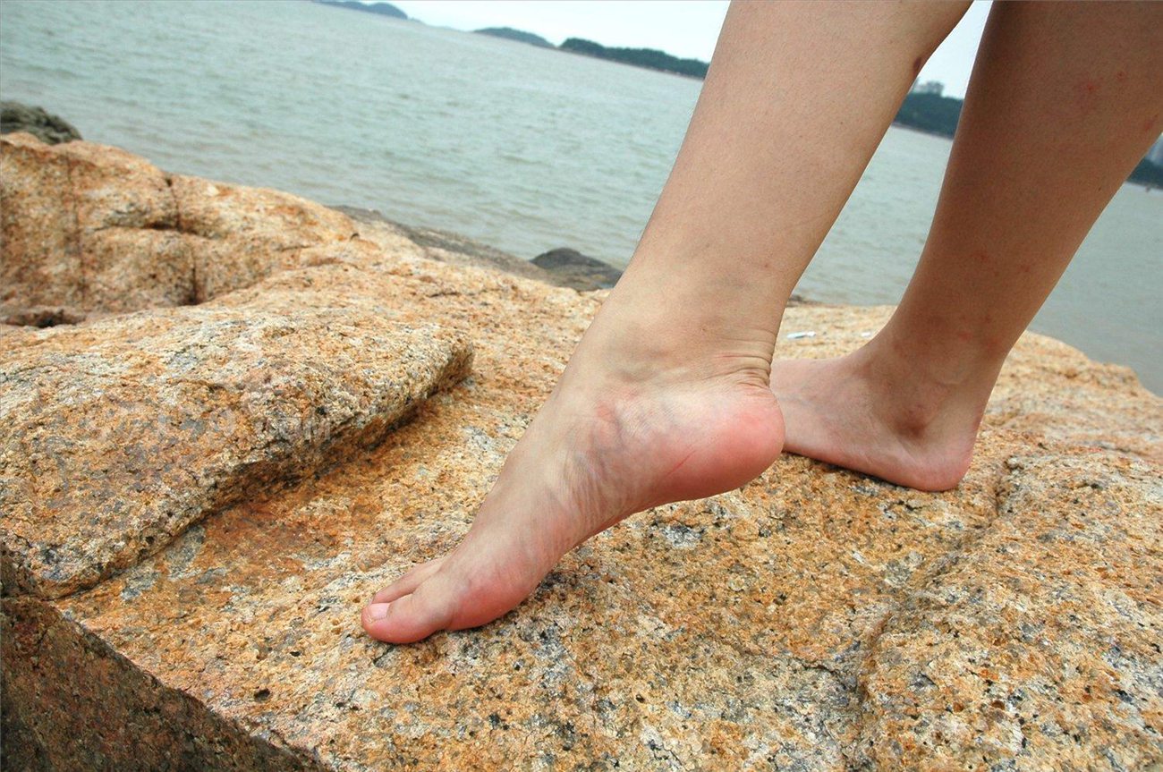 图片[35]-97179 NO.008-Susie 阳光与大石 [135P] – 速更版-美库