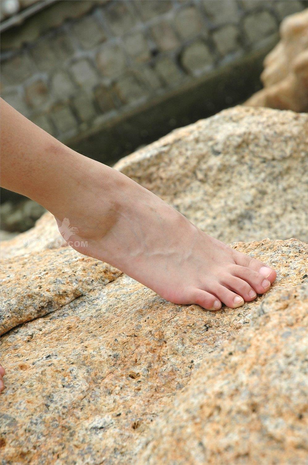 图片[38]-97179 NO.008-Susie 阳光与大石 [135P] – 速更版-美库