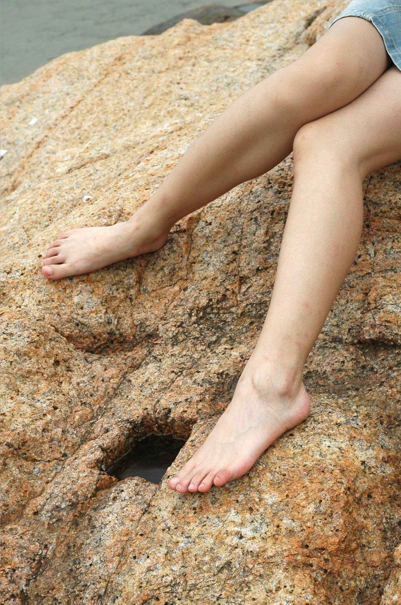 图片[41]-97179 NO.008-Susie 阳光与大石 [135P] – 速更版-美库