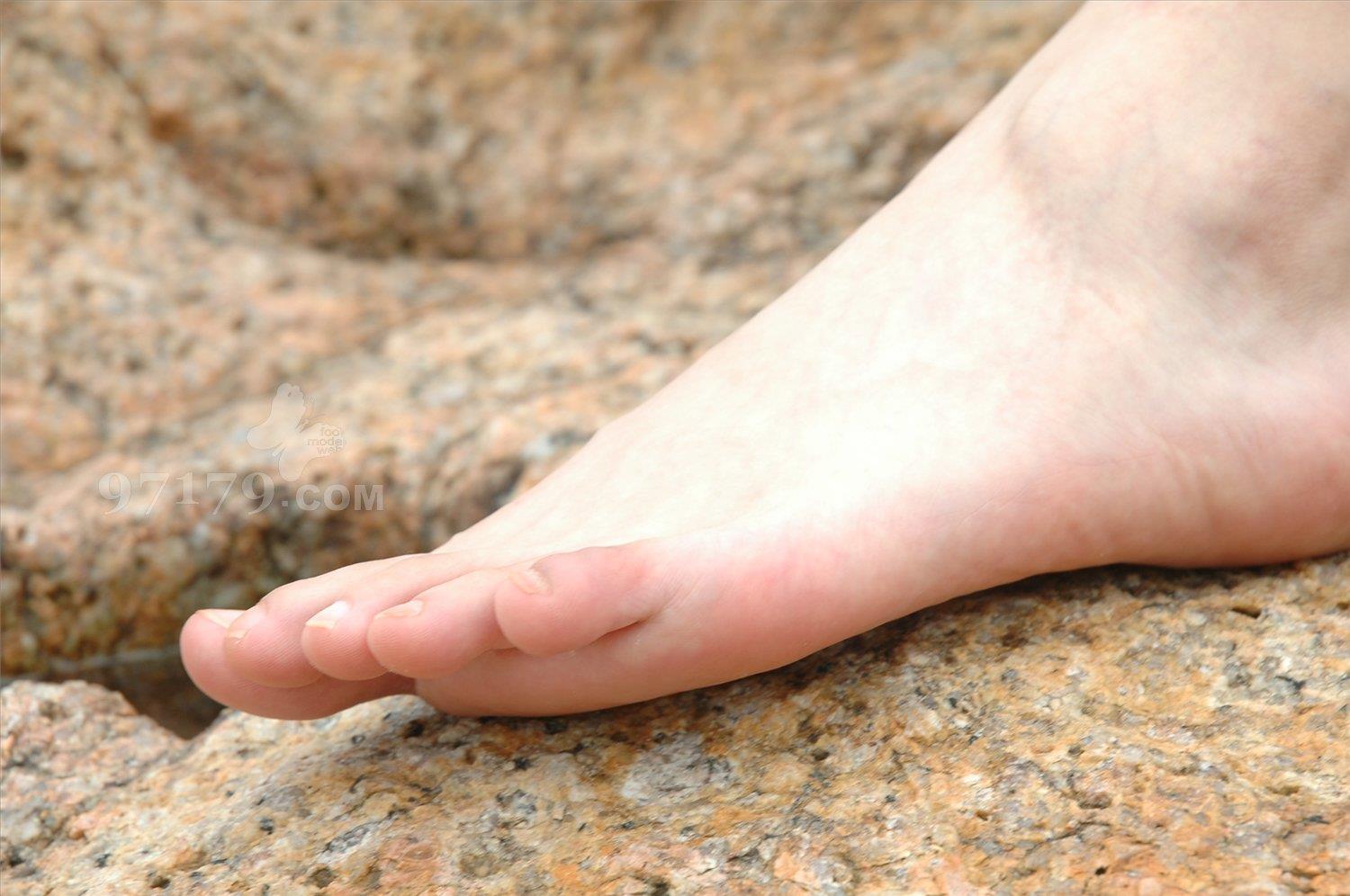 图片[43]-97179 NO.008-Susie 阳光与大石 [135P] – 速更版-美库