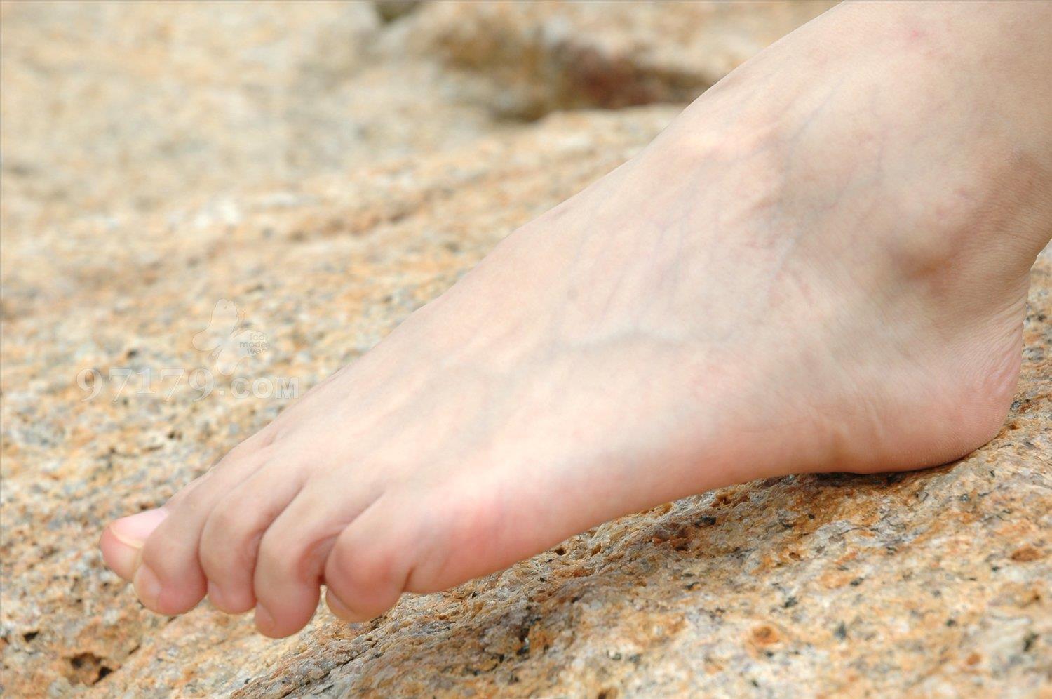 图片[45]-97179 NO.008-Susie 阳光与大石 [135P] – 速更版-美库