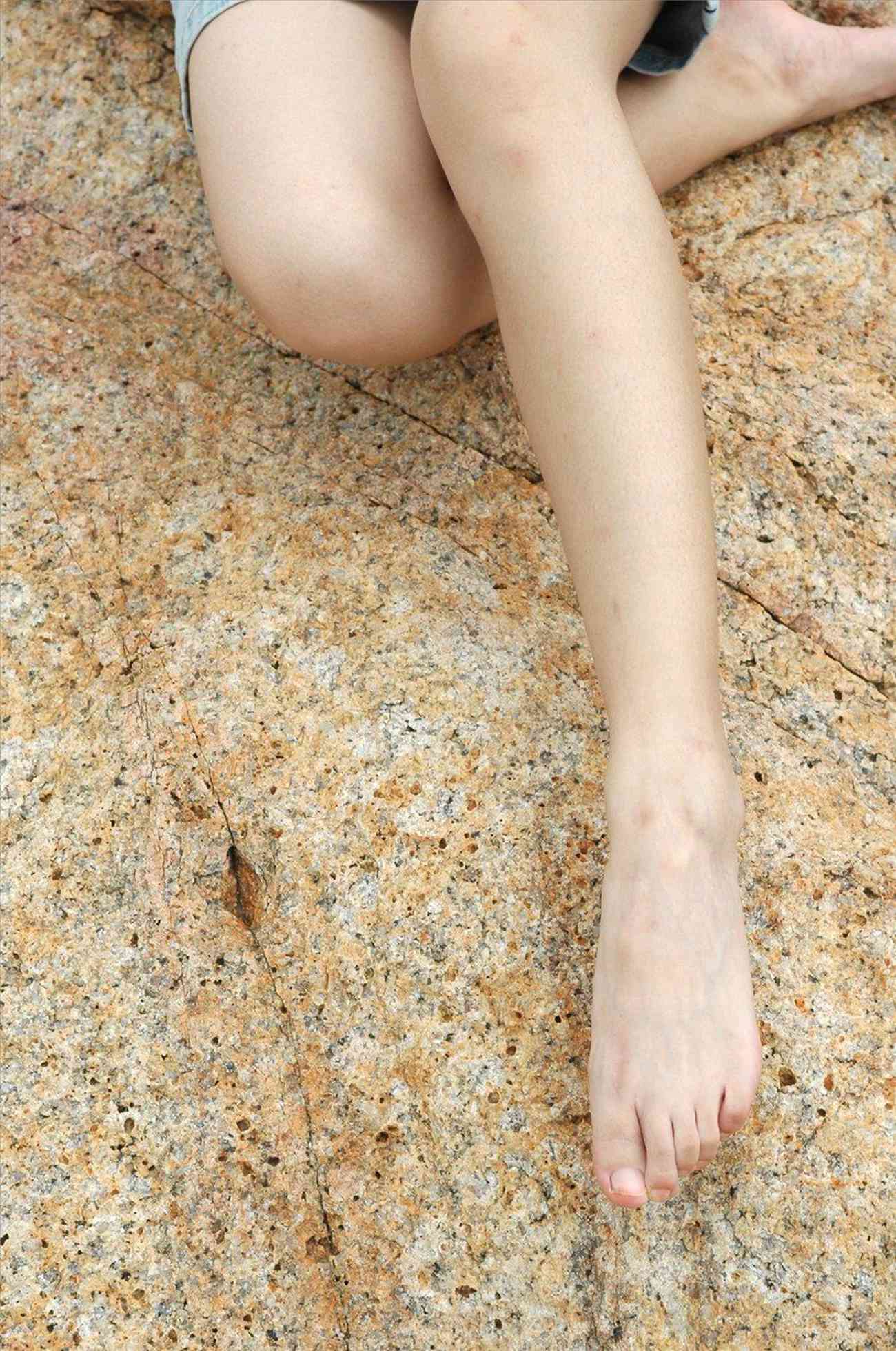 图片[50]-97179 NO.008-Susie 阳光与大石 [135P] – 速更版-美库